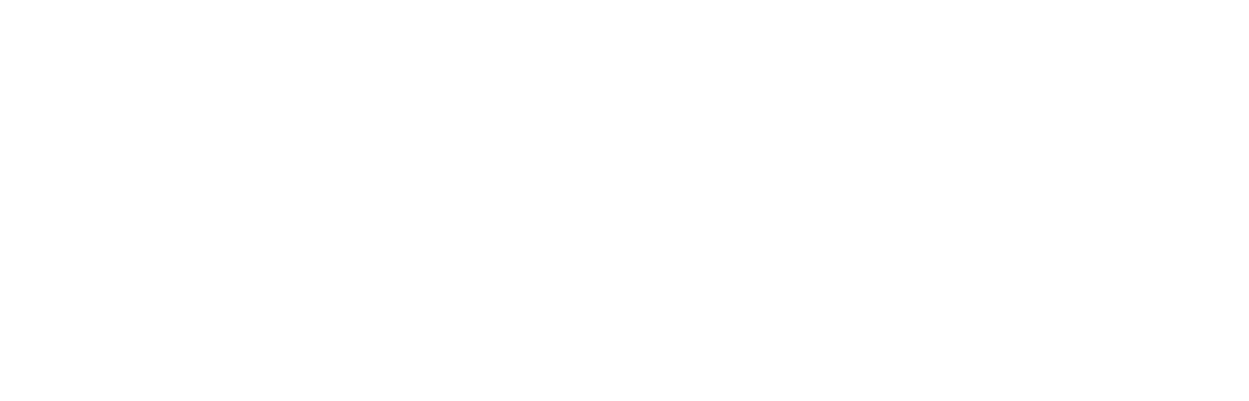 喜学网 | 副业资源、课程学习、办公模板、素材资源下载
